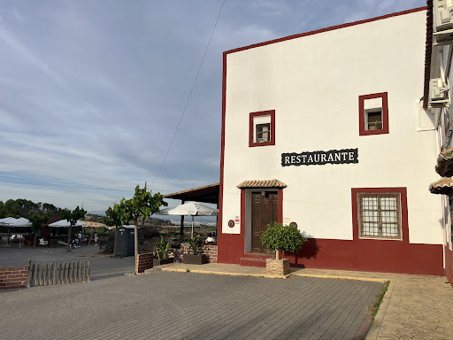 Restaurante Arroces Almazara
