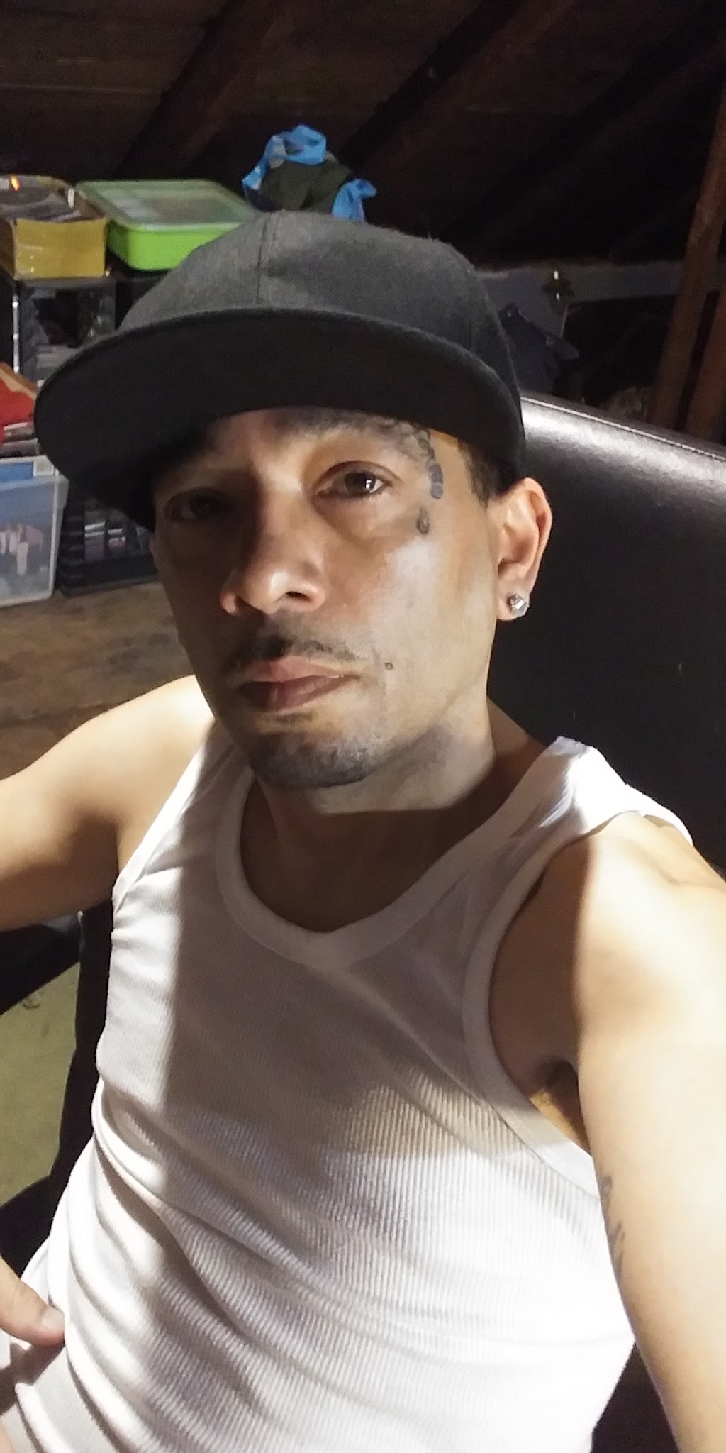El Caribeño