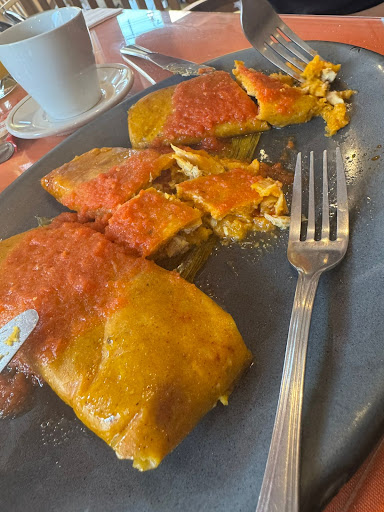 Café Chuc - Tradición Yucateca