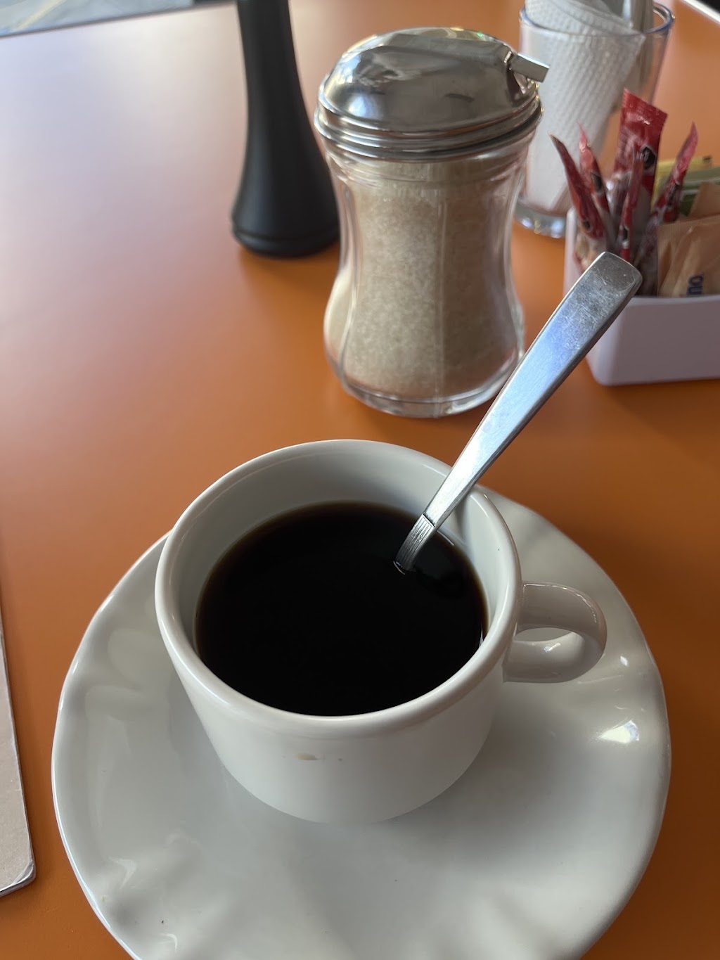 Café Chuc - Tradición Yucateca
