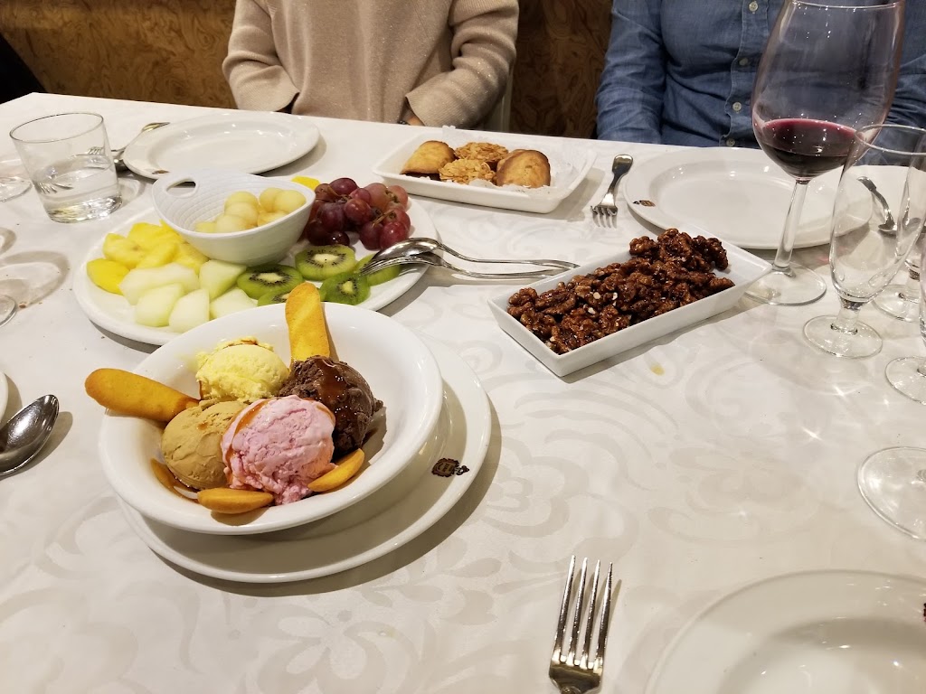 Asador Casa Juan