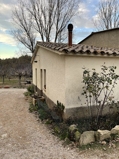 La Granota