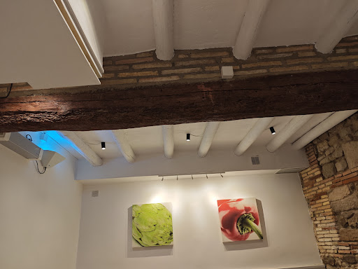 Restaurante Pichorradicas