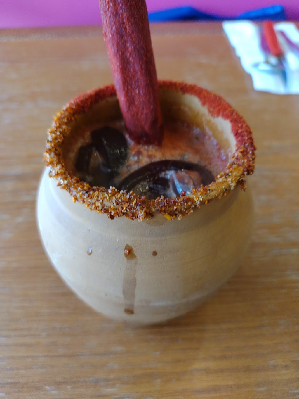 Potzollcalli