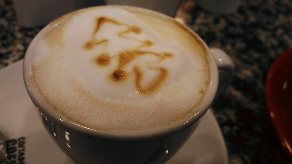 Caffè Sole
