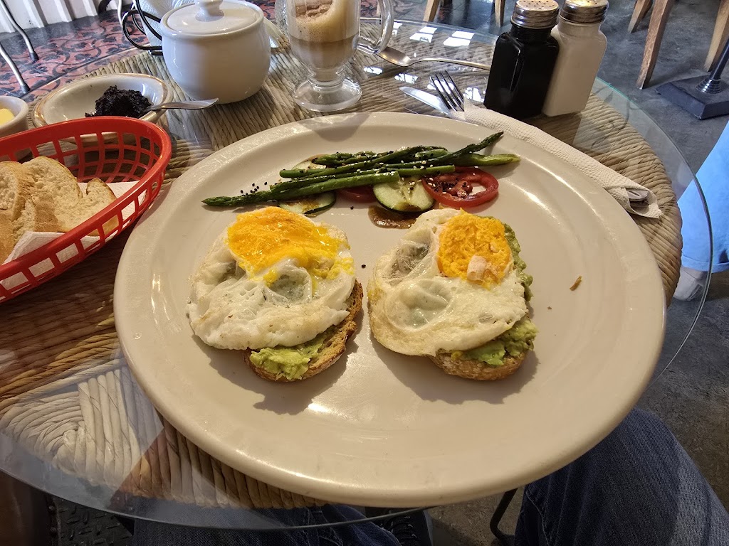 Café Rama
