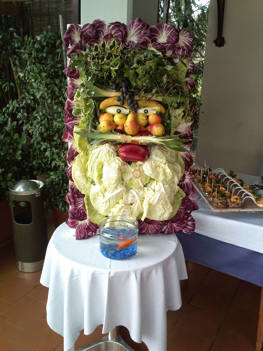Il Crugnolino