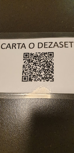 O DeZasete