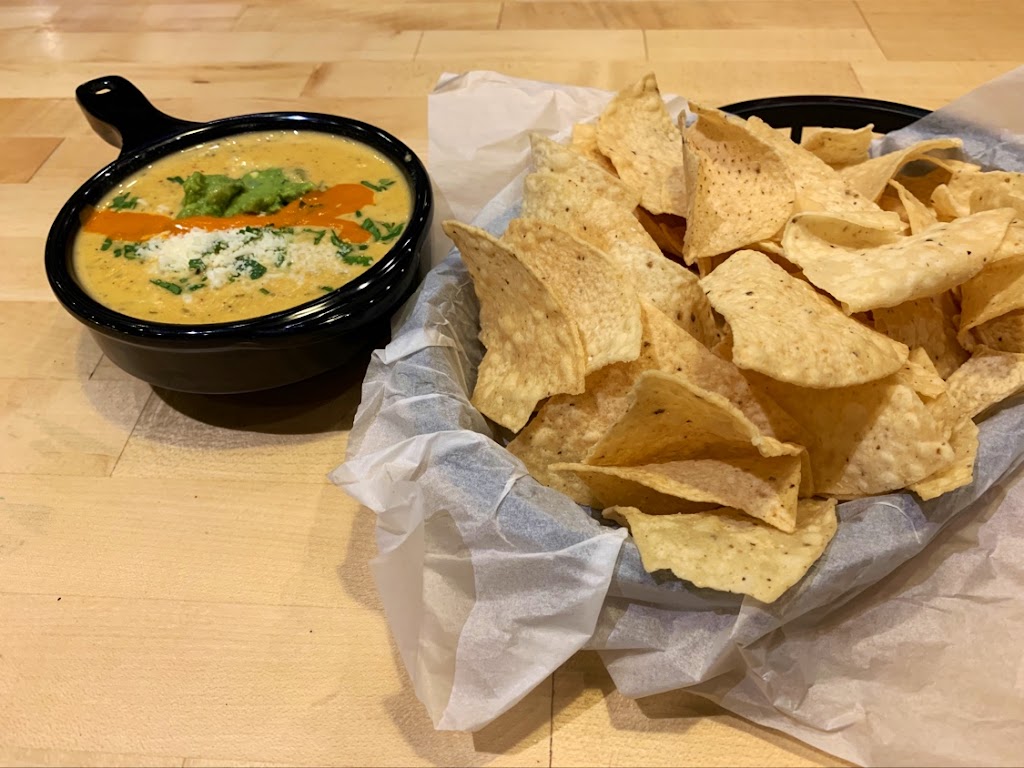 Torchy's Tacos