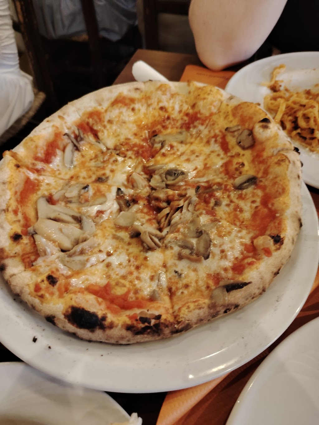 La Magolfa