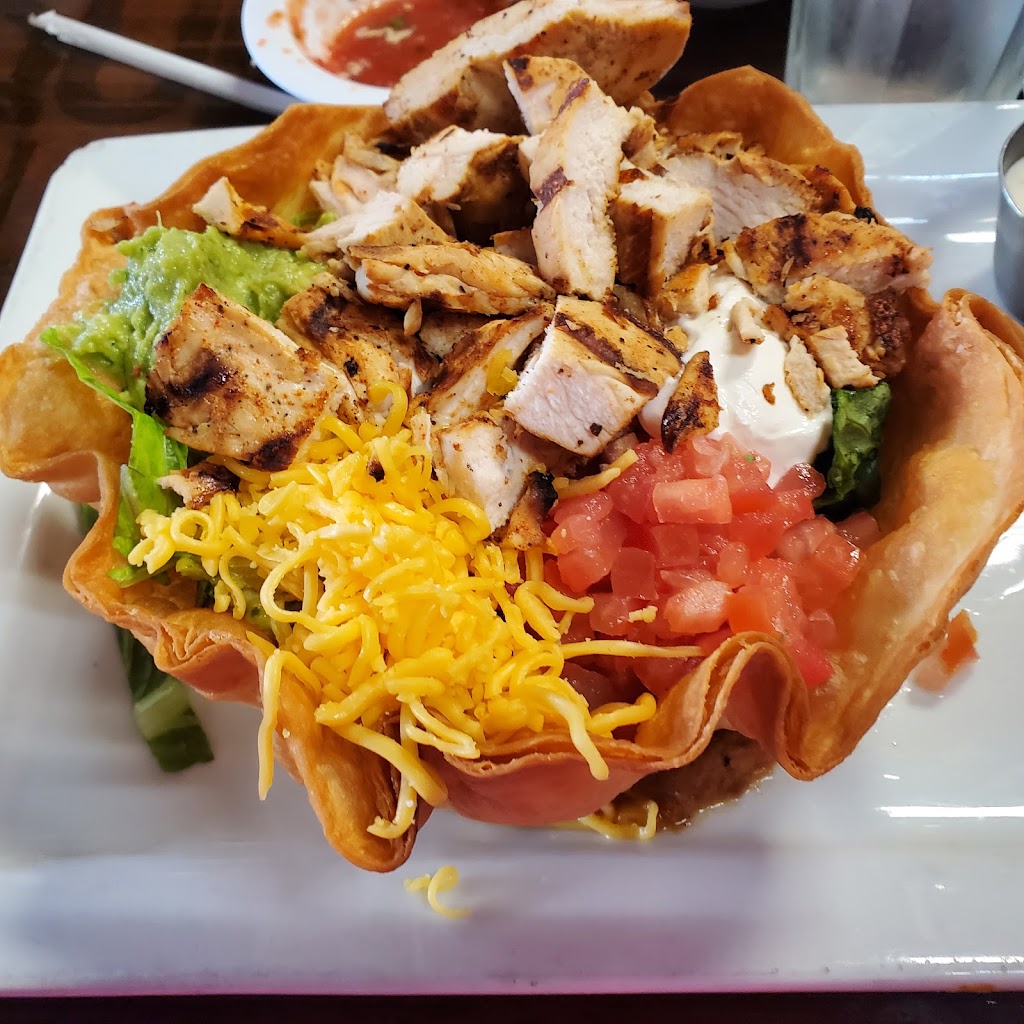 La Tequila Jalisco, Kingsland, TX