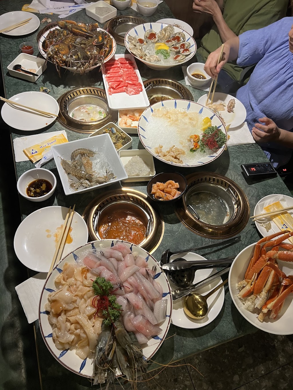37 Xiang, Flushing, NY