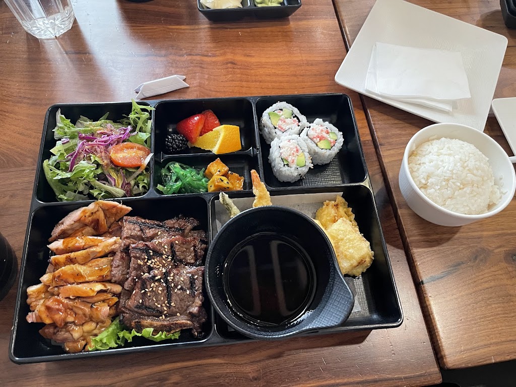 Kabuki