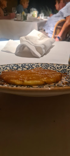 La Salsa