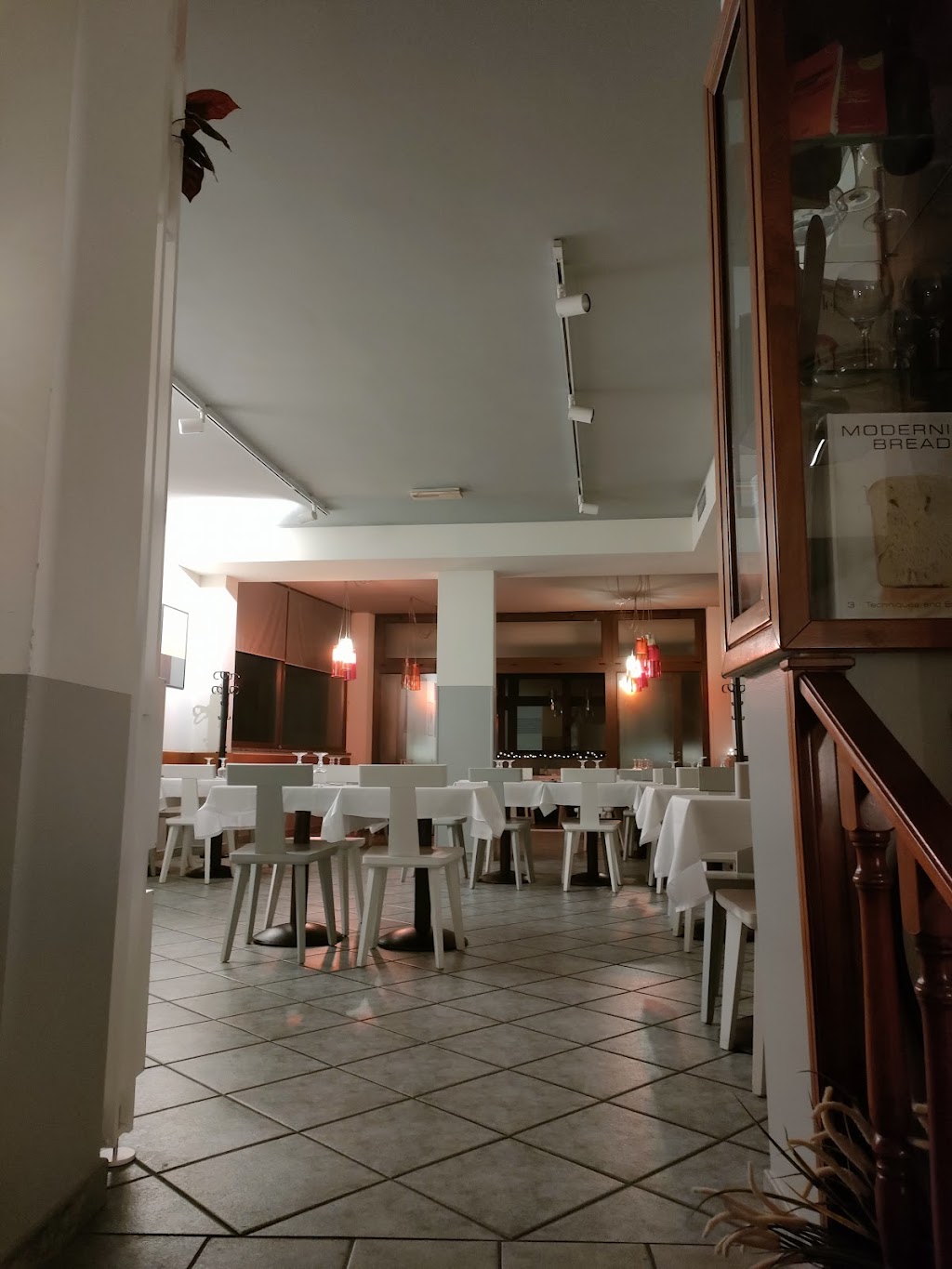 Montegrigna