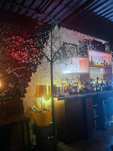 La Bodega de Manolo