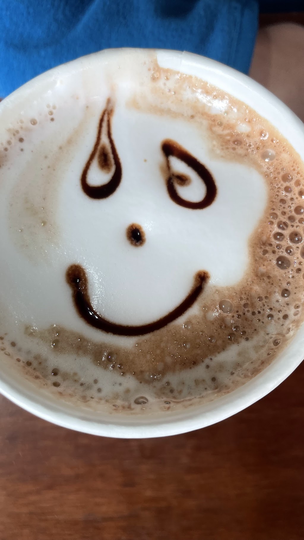 Café Murano