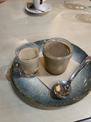 Cantina Lab