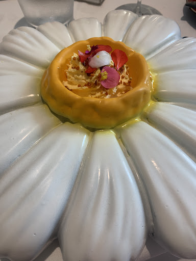 Restaurante L'Escaleta