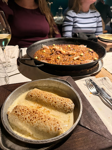 Casa Amalia