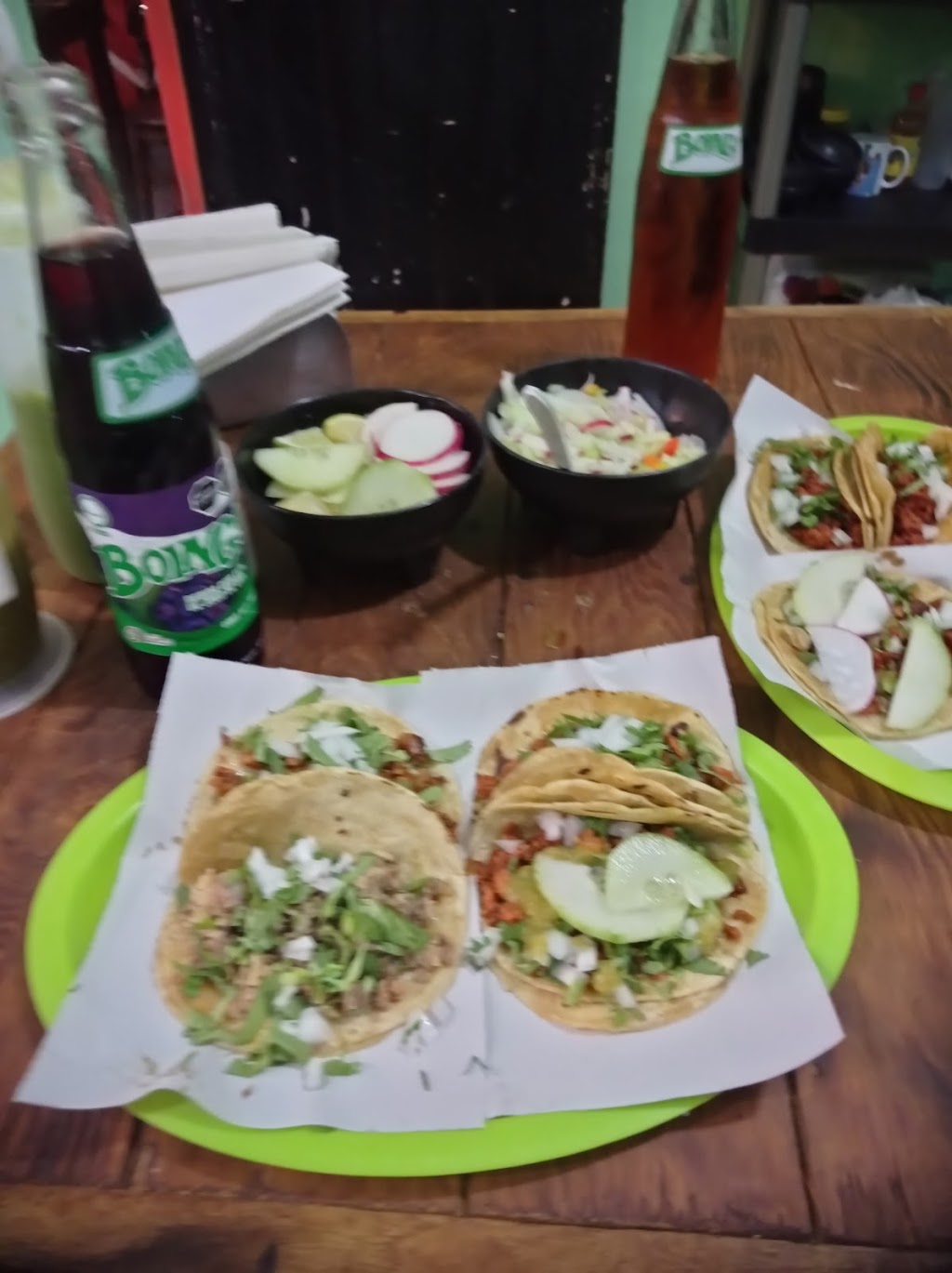 El Suaderito