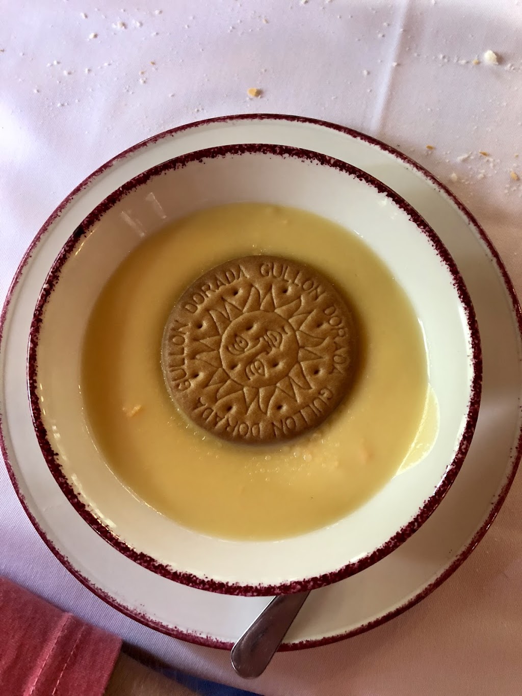 El Pipero