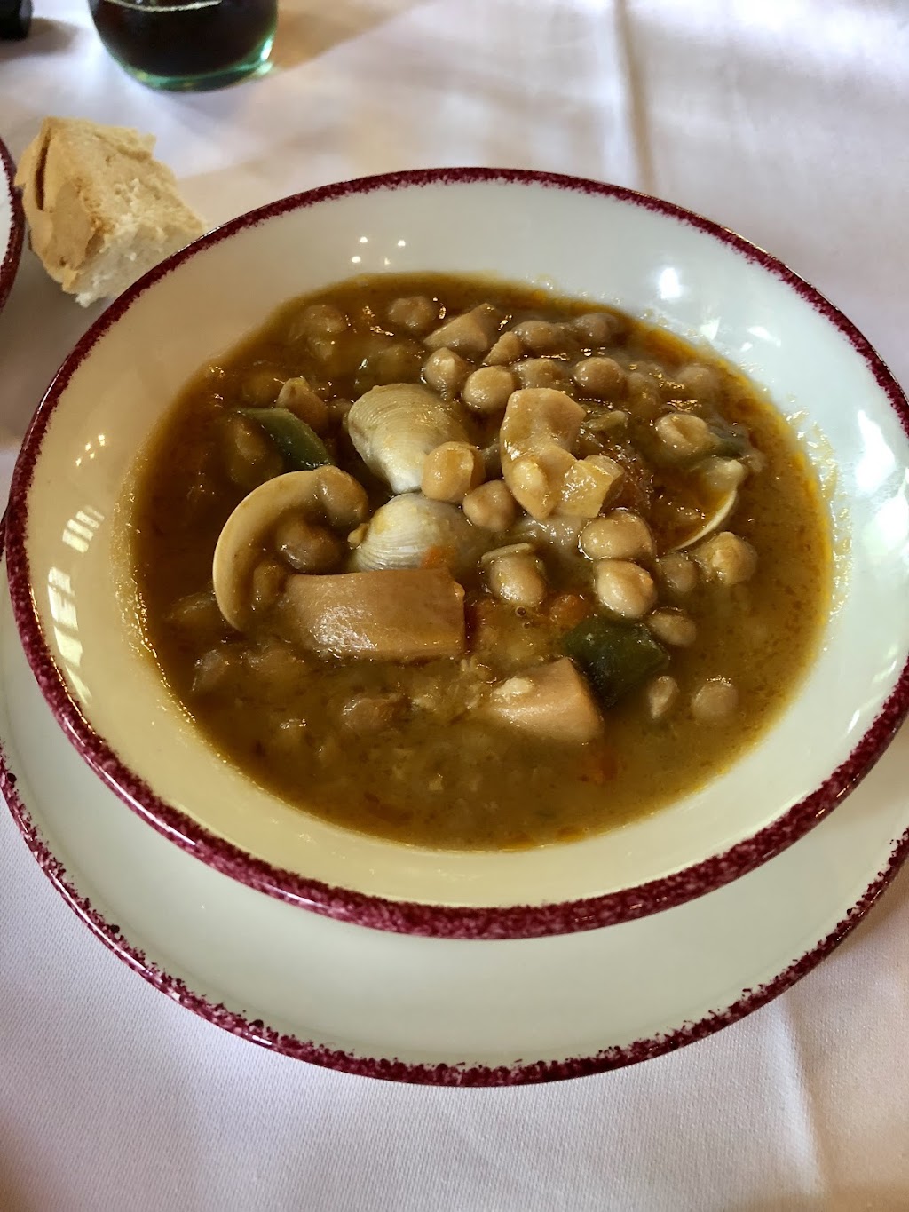 El Pipero