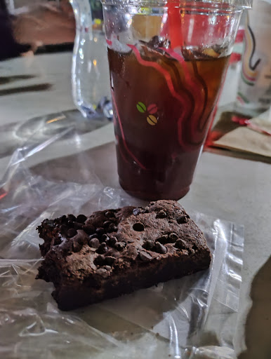 Caffenio