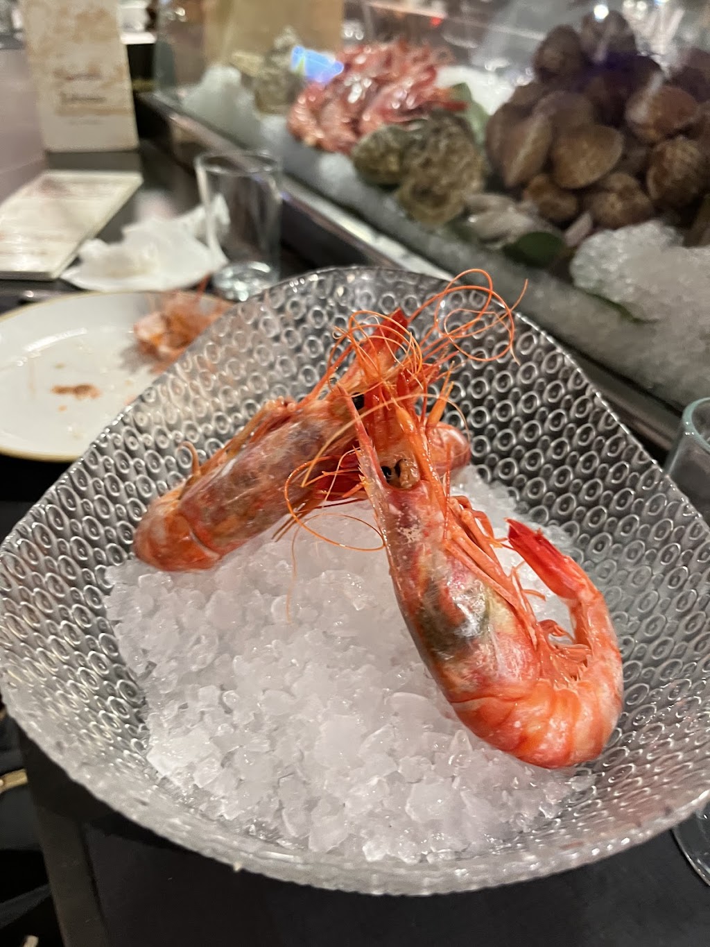 Taberna La Catapa