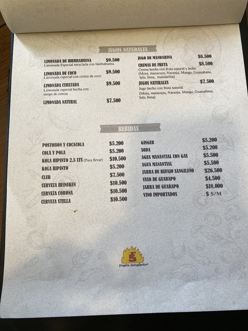 Ristorante Pizzeria Bellevue