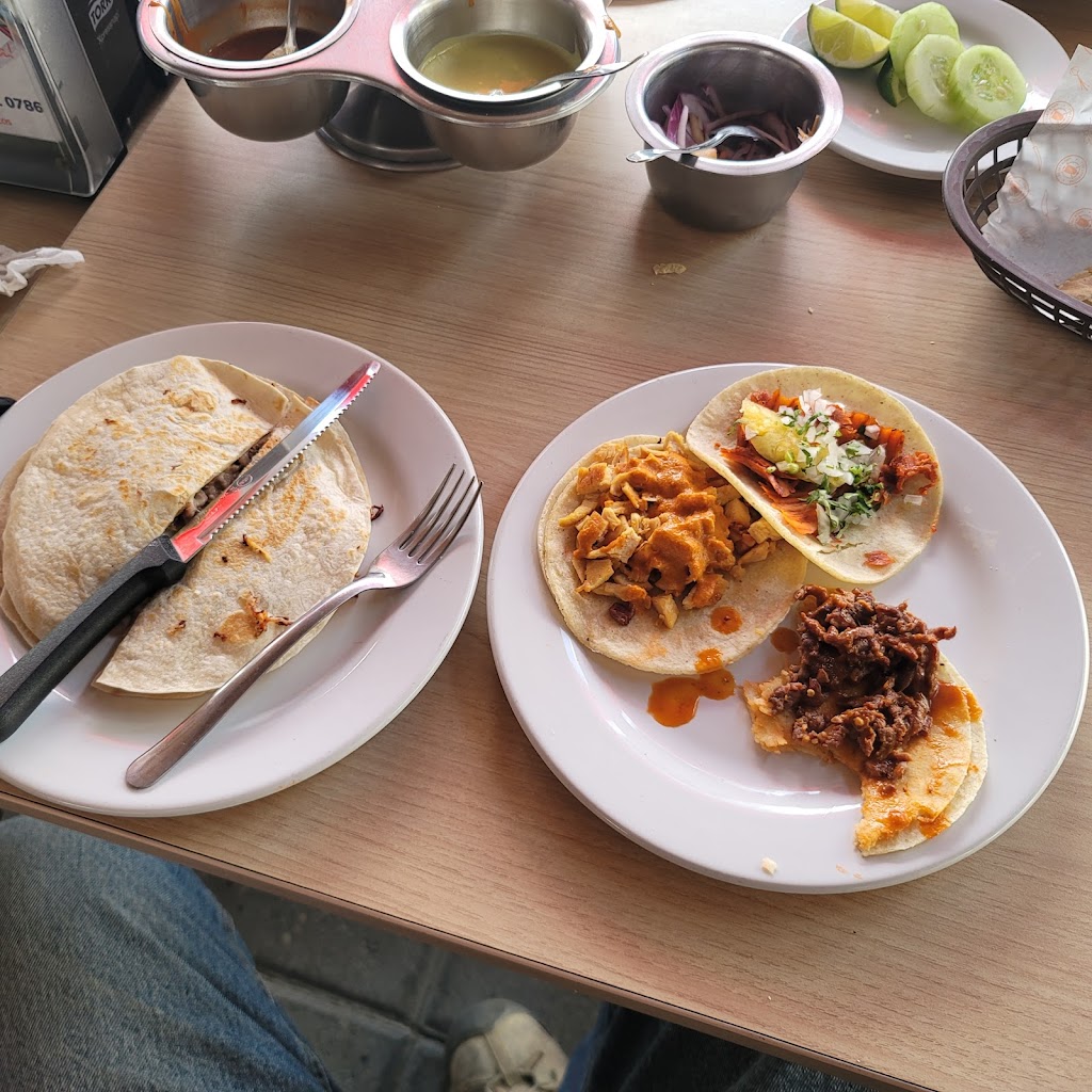 El Sauz, San Pedro Tlaquepaque