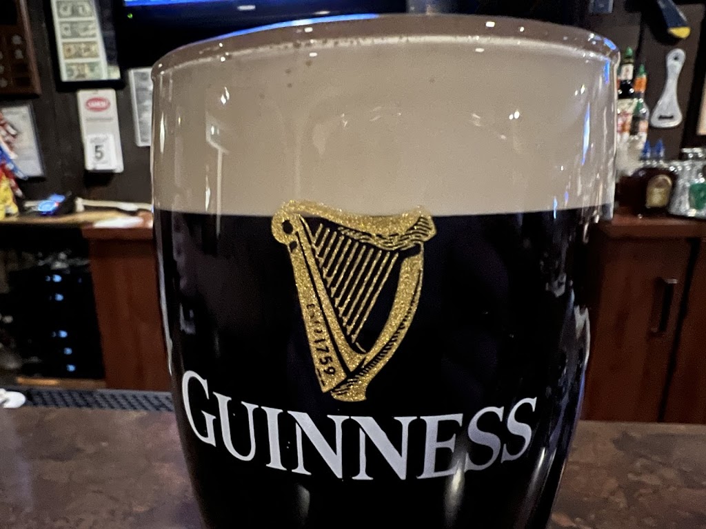 Snyder Bar & Grill