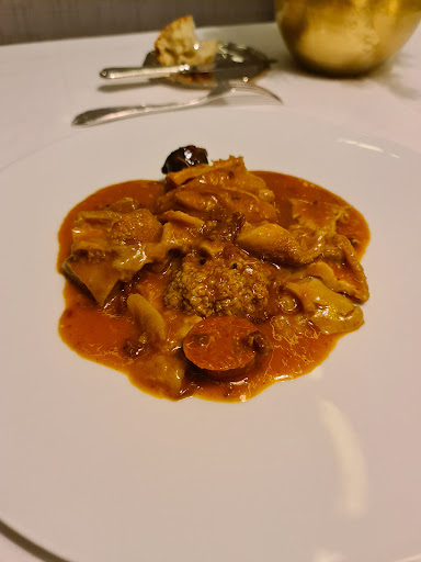 Zalacaín
