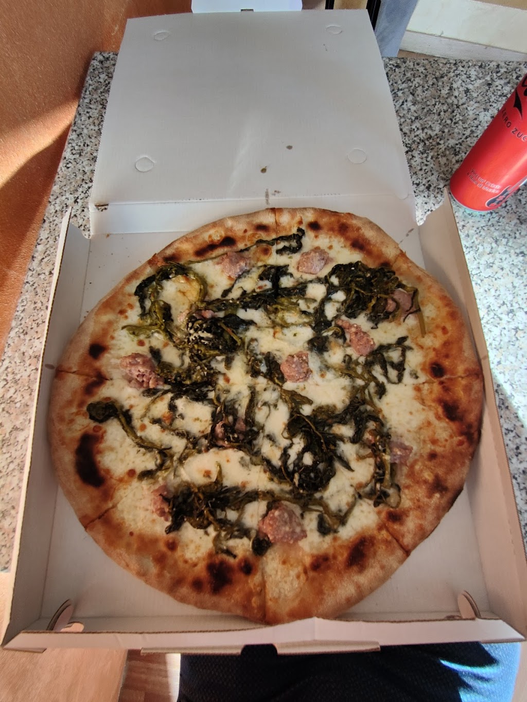 Pizzarte