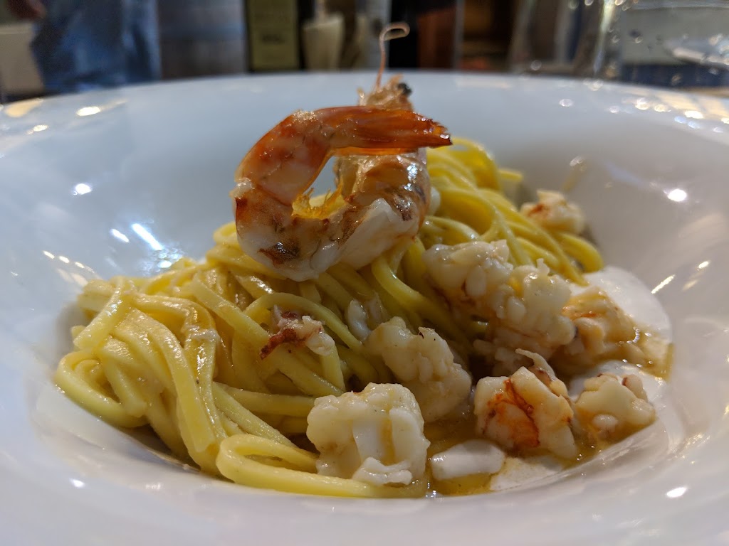 Locanda del Mercato