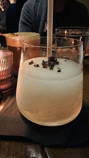Vaca