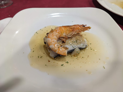 Begoña