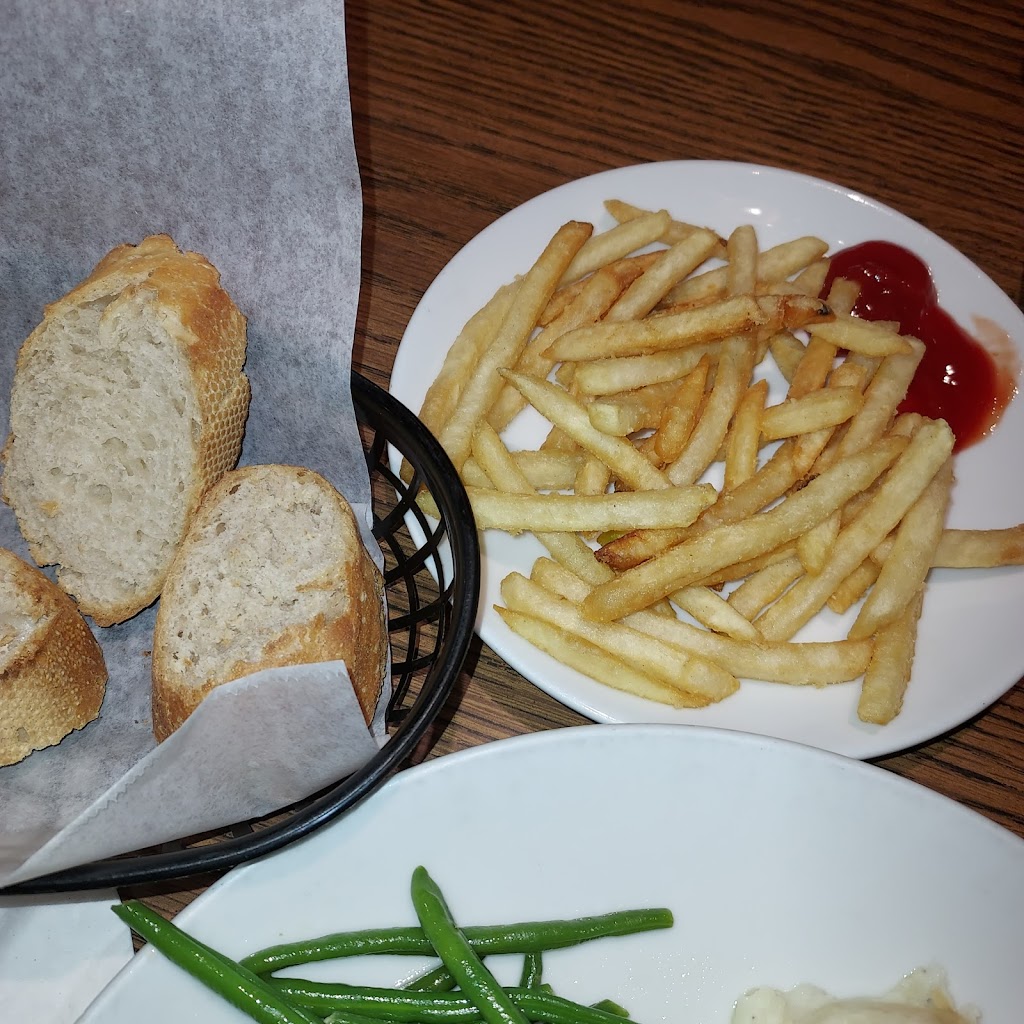 Mimi's Cafe