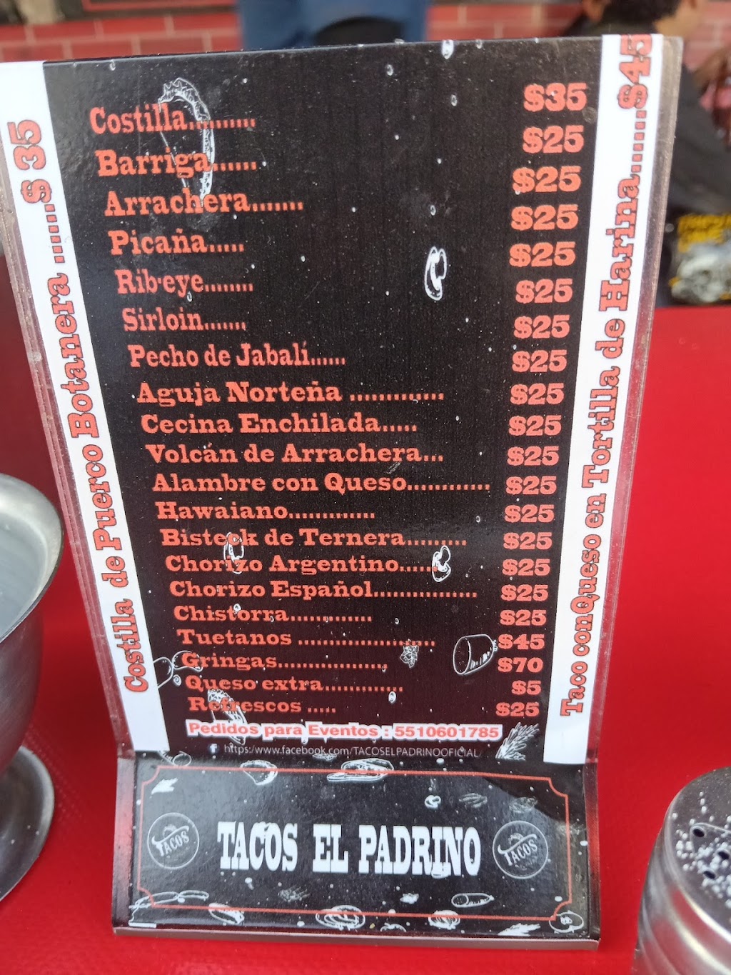 Pepsi, Tlalnepantla