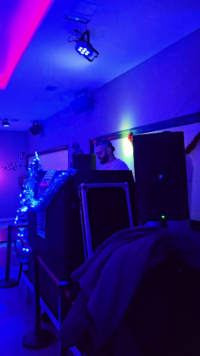 Lux