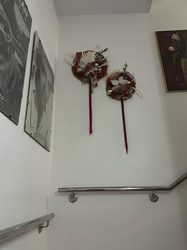 Bar El Carril