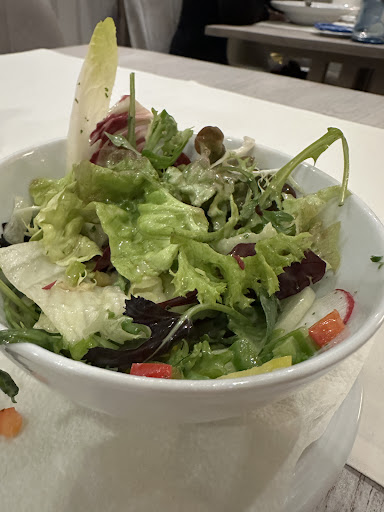 Hotel-Restaurant Große-Wilde, Bottrop
