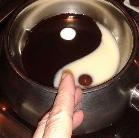 The Asian Kitchen