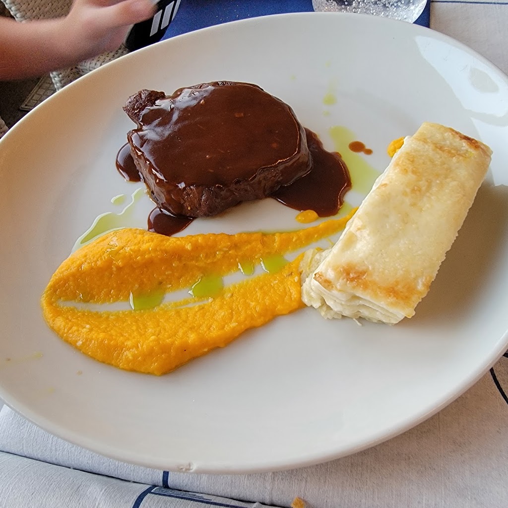 Hotel Holiday's Fico d'India