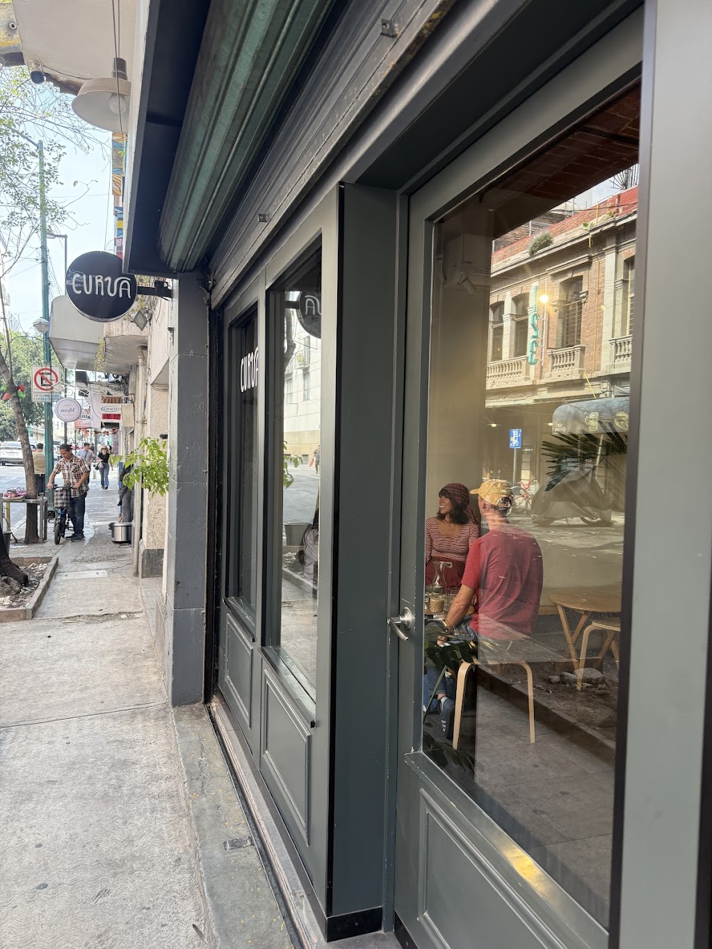 Kafe