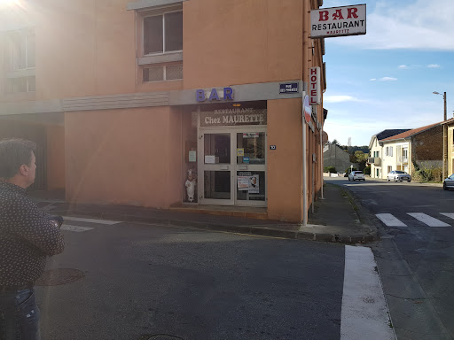 Lannemezan