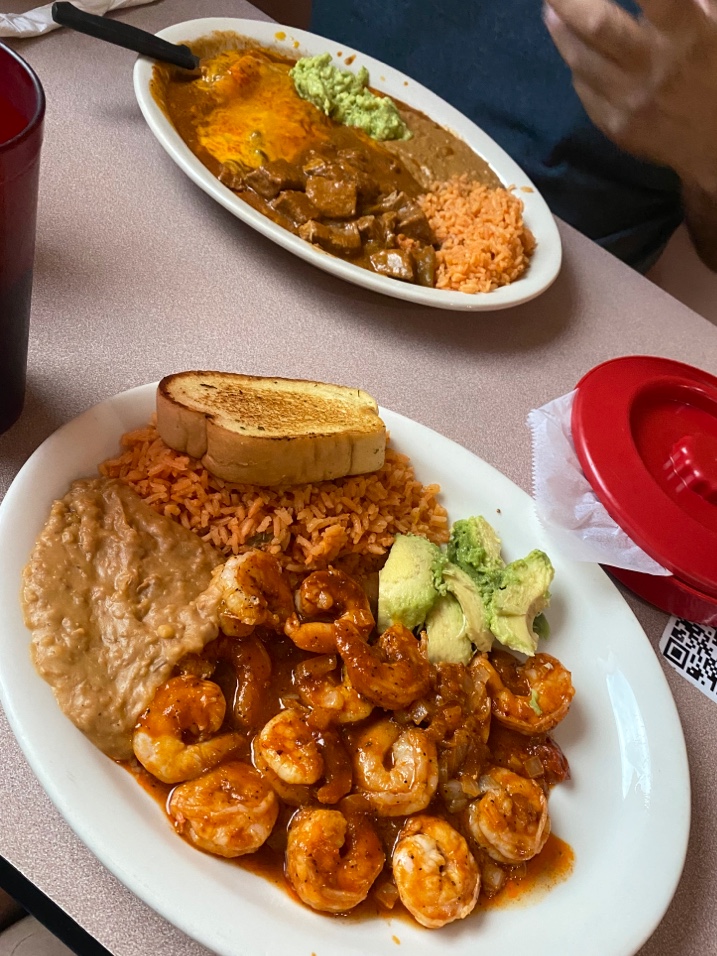 Taqueria Jalisco #15