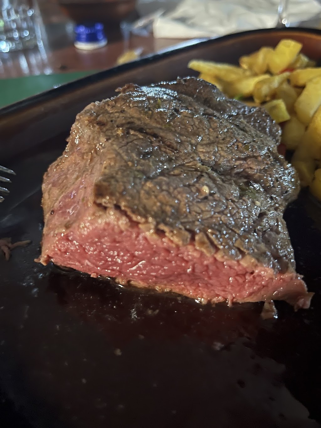 Molí d'en Pere