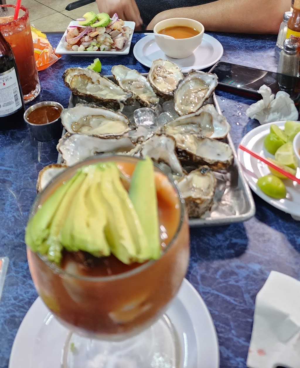 NegroDurazo