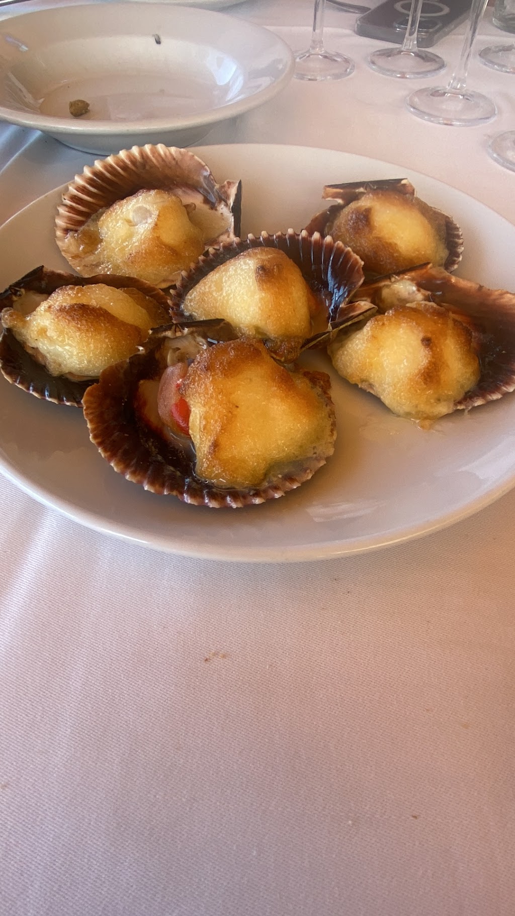 Can Pujol, Sant Antoni de Portmany